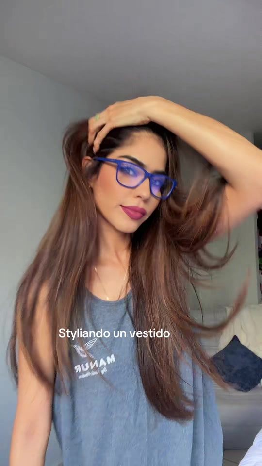 TikTok video thumbnail by luzmalemus6