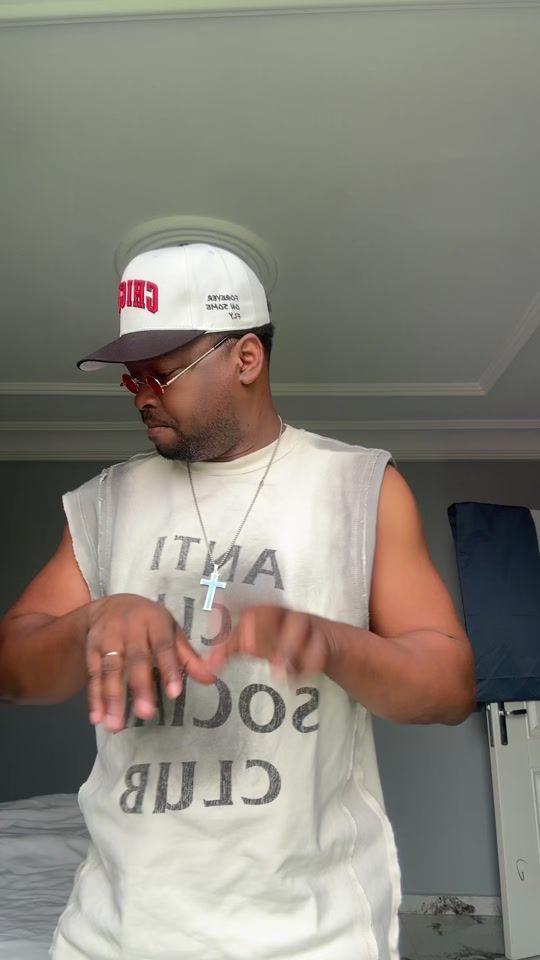 TikTok video thumbnail by moustikkarismatik