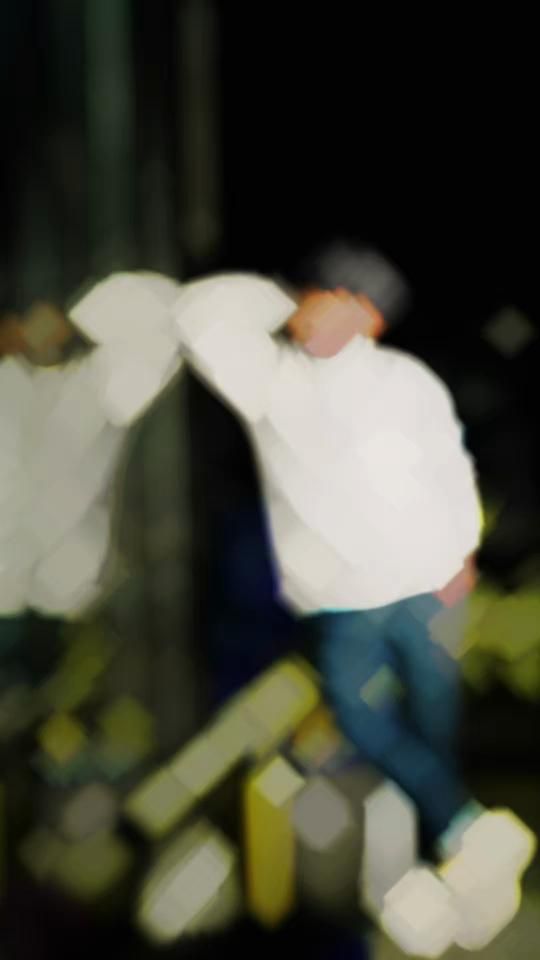 TikTok video thumbnail by swag_0046