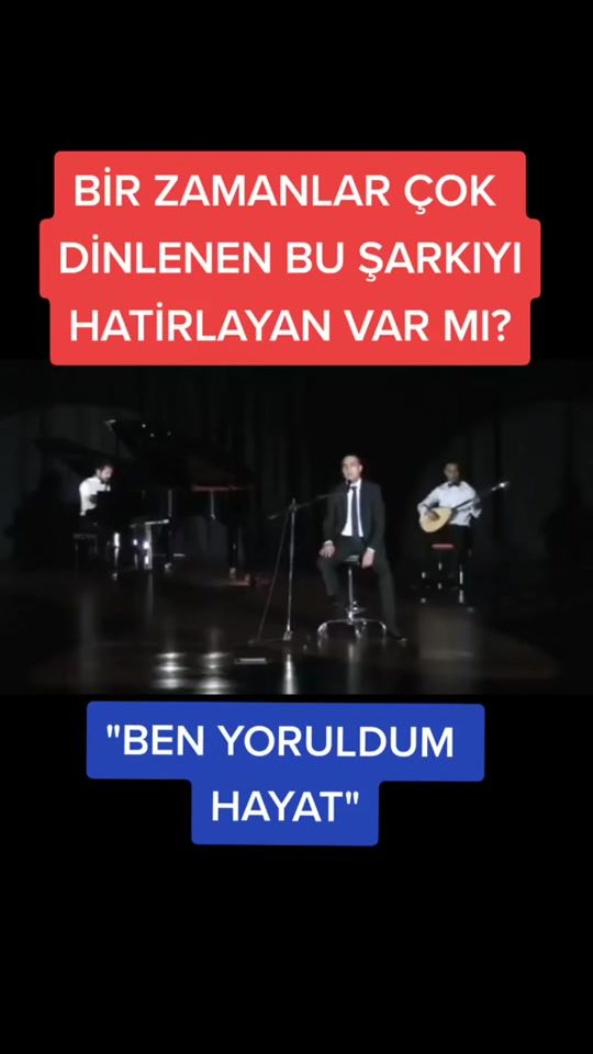 TikTok video thumbnail by demir_dogan47