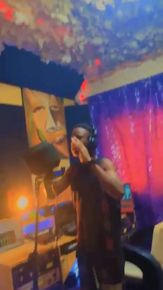 TikTok video thumbnail by demaskiofficial