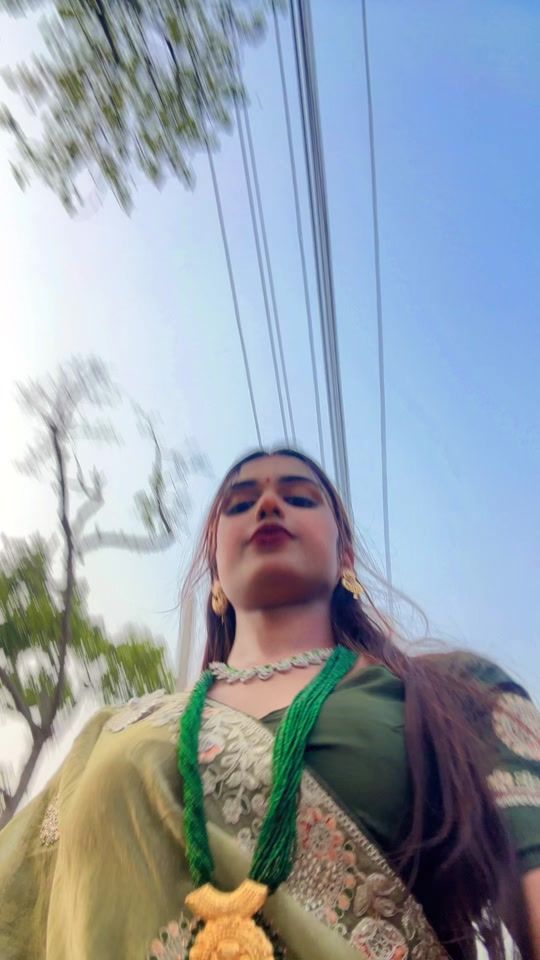 TikTok video thumbnail by asmita___araham___08