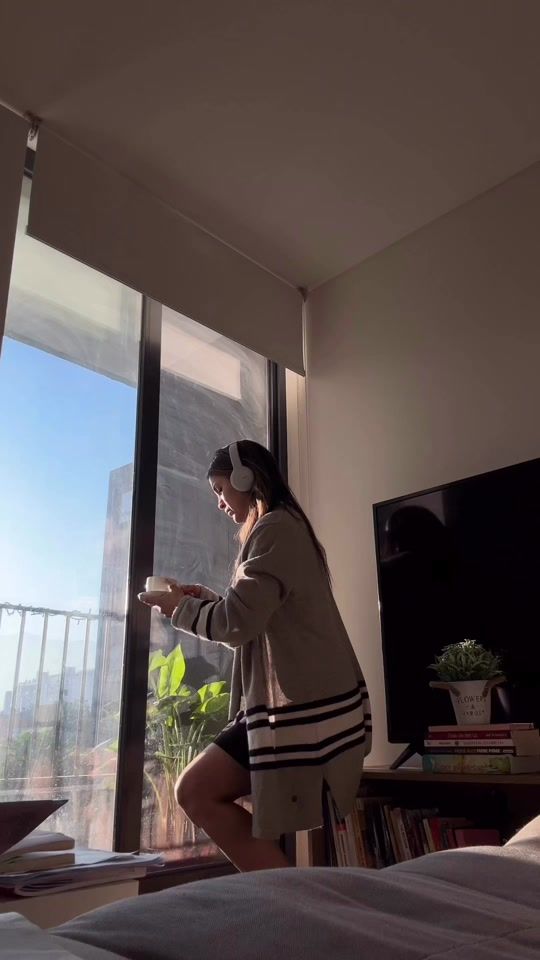TikTok video thumbnail by lunameek