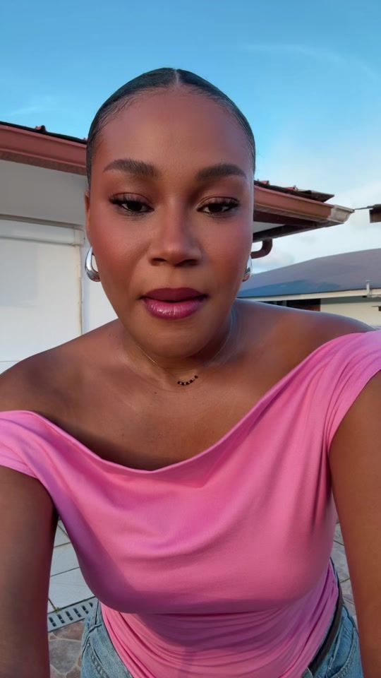 TikTok video thumbnail by ninayiti