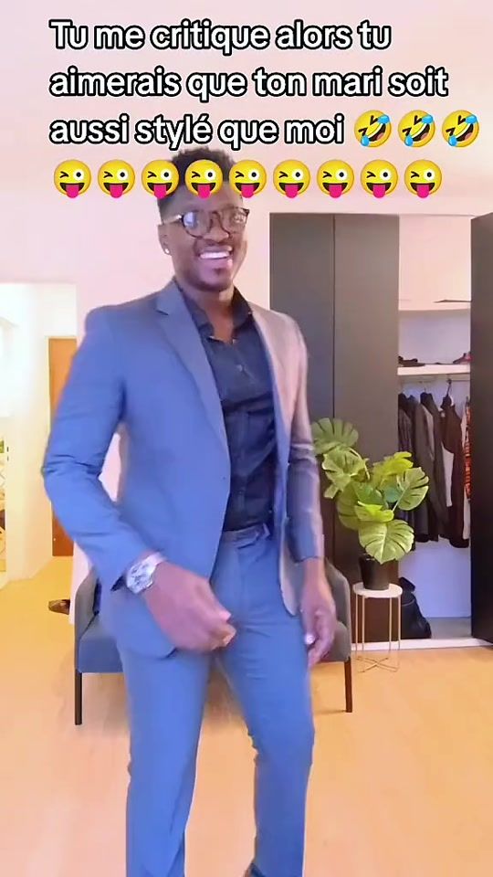 TikTok video thumbnail by mr_diakhitee