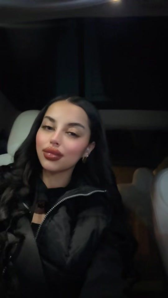TikTok video thumbnail by bilasan.ow