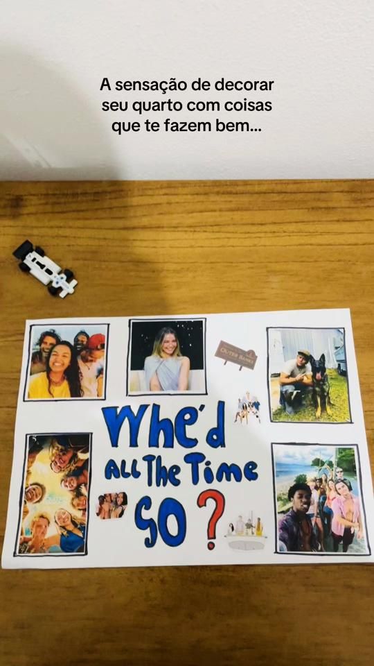 TikTok video thumbnail by vivi.cline_