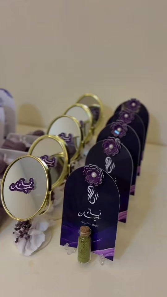 TikTok video thumbnail by thedetails1