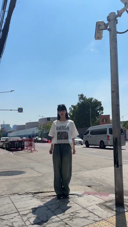 TikTok video thumbnail by runo__official