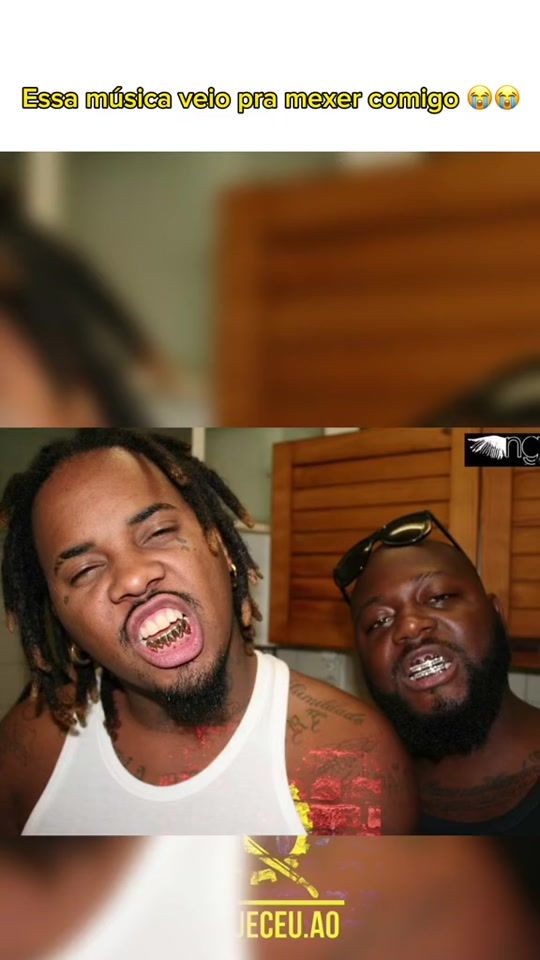 TikTok video thumbnail by yennerrich