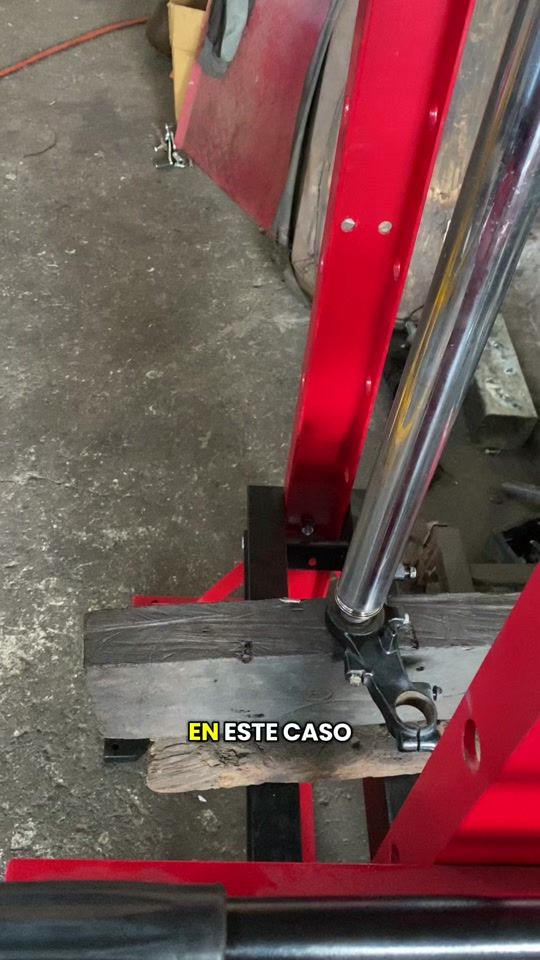 TikTok video thumbnail by guason.workshop