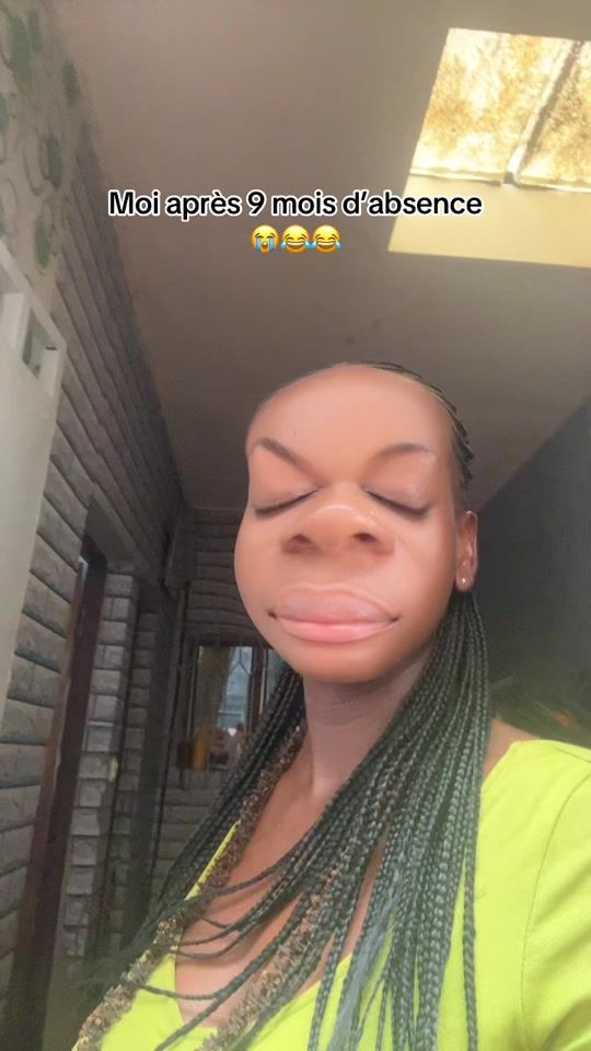 TikTok video thumbnail by lader300