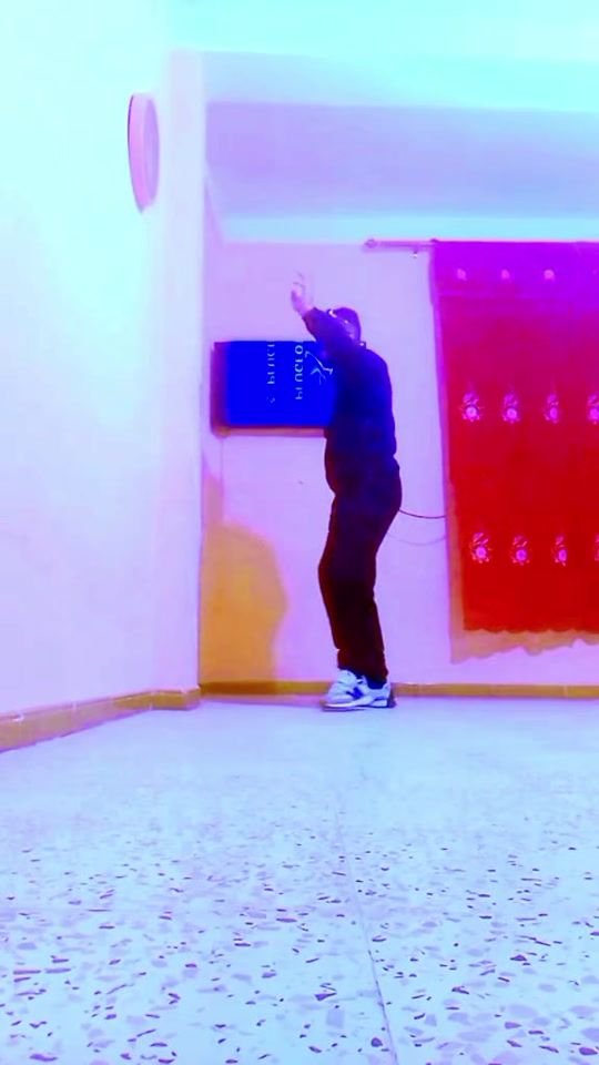 TikTok video thumbnail by 0_____00_00__