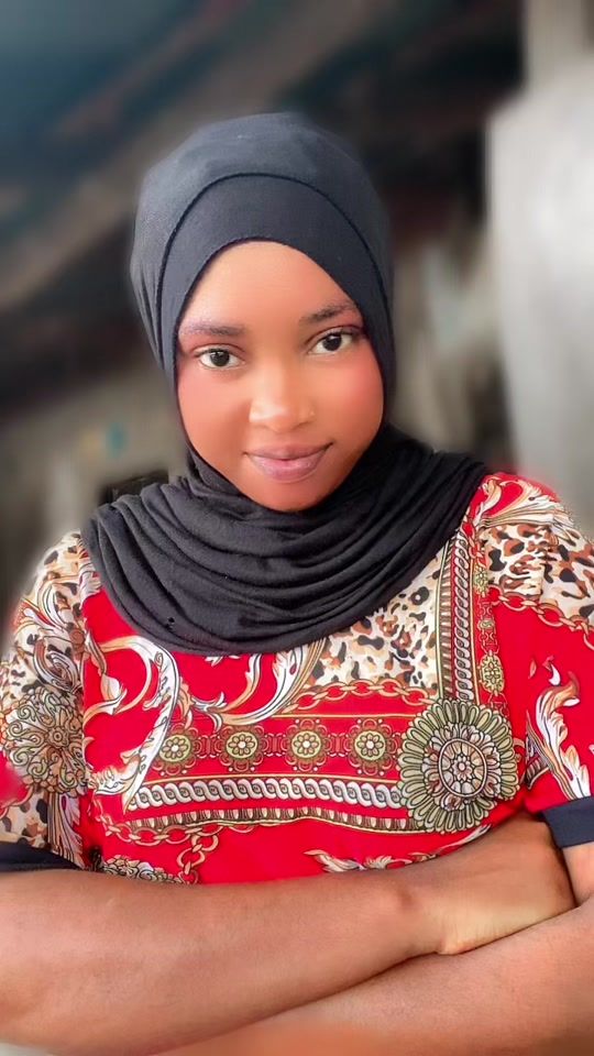 TikTok video thumbnail by auta3211