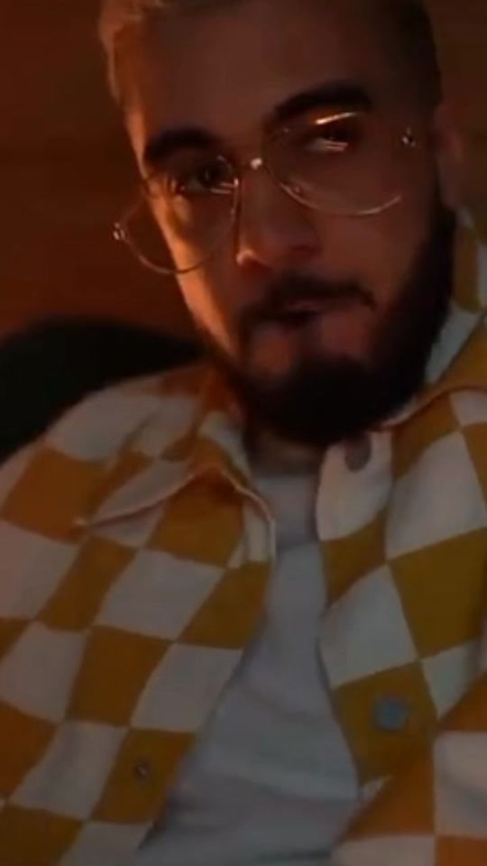 TikTok video thumbnail by chedly___cherif