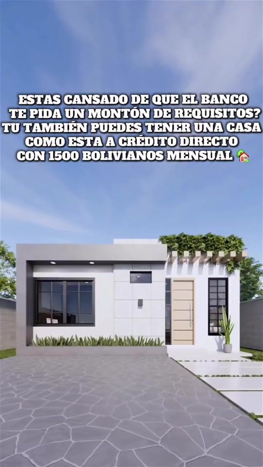 TikTok video thumbnail by constructora_a_credito