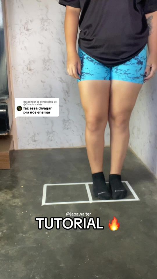 TikTok video thumbnail by japa_walter