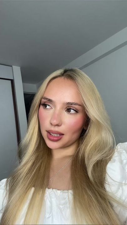 TikTok video thumbnail by amberw_5