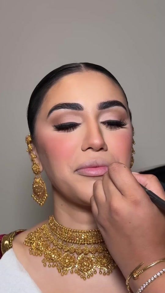 TikTok video thumbnail by sohaltoor