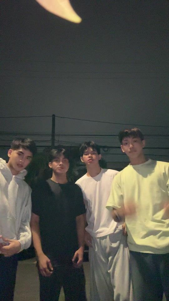 TikTok video thumbnail by mhasongg
