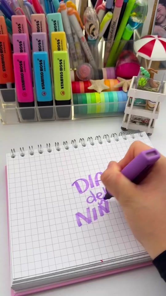 TikTok video thumbnail by study_with_sol