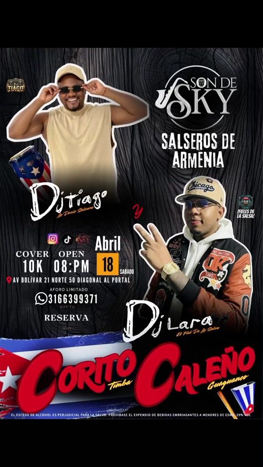 TikTok video thumbnail by dosis_salsera