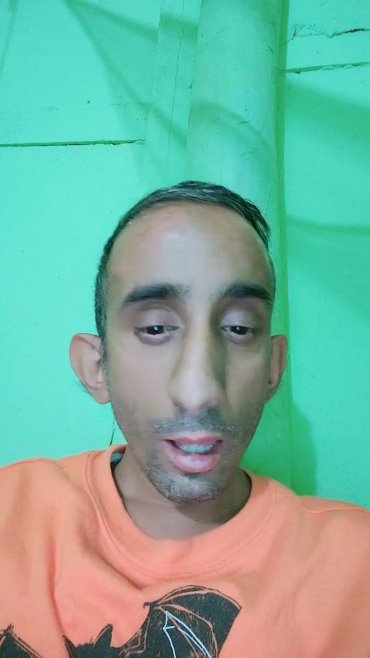 TikTok video thumbnail by chubulpandey5