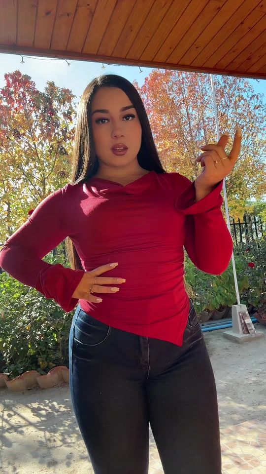 TikTok video thumbnail by krishnaaa.p_
