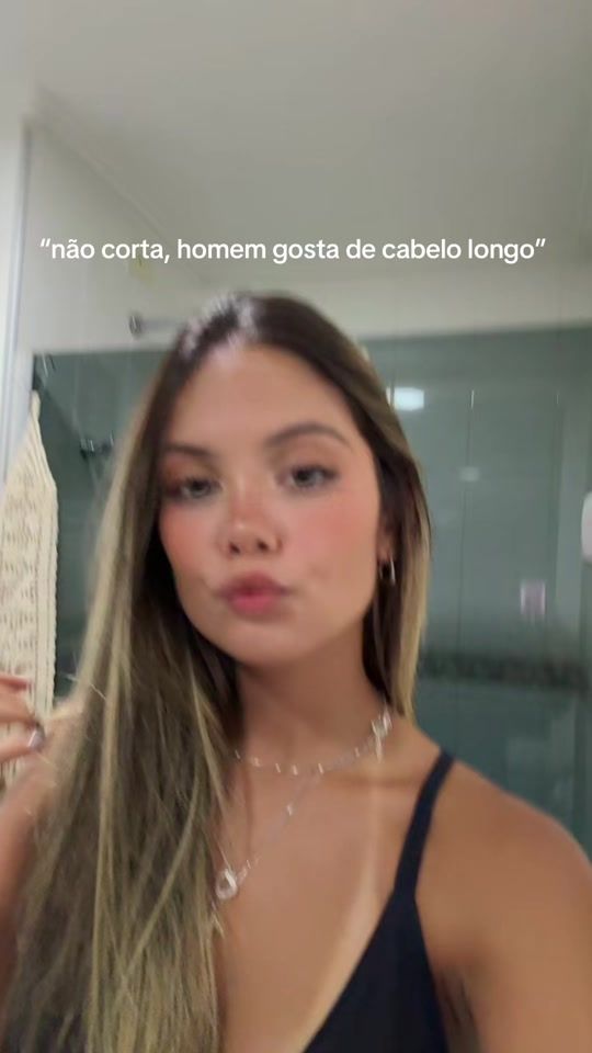 TikTok video thumbnail by silmaraxav