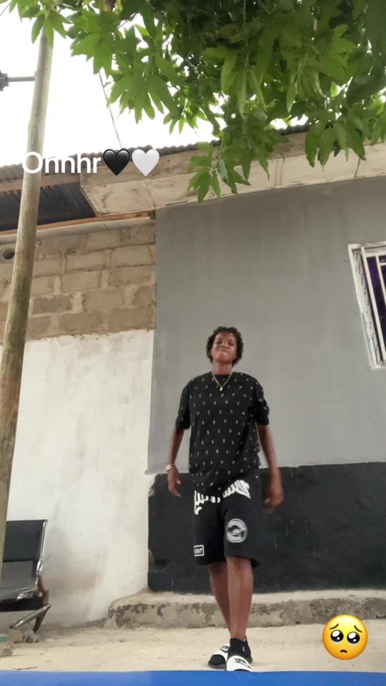 TikTok video thumbnail by sammy12224