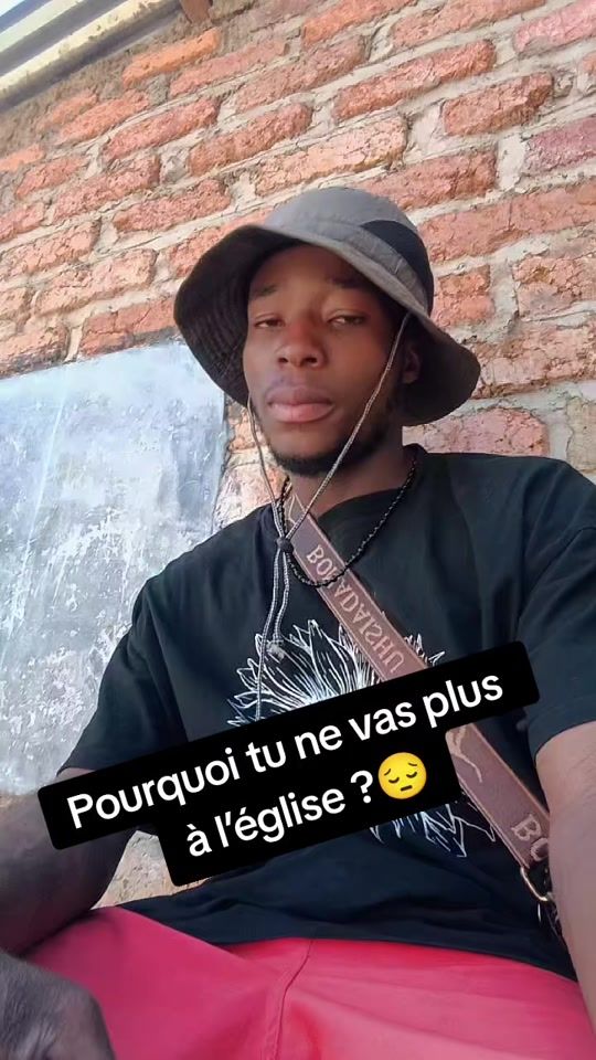 TikTok video thumbnail by roi_kalus_10