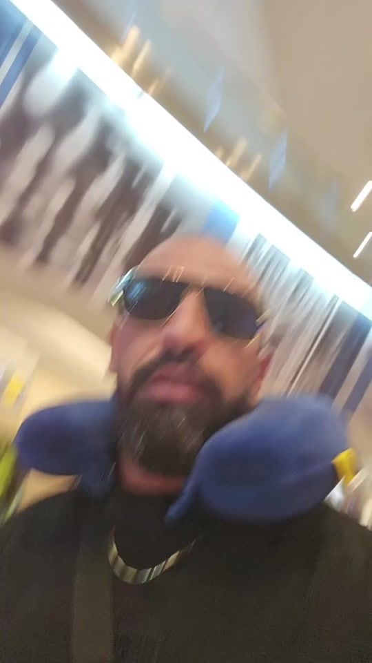 TikTok video thumbnail by watan__sultan1