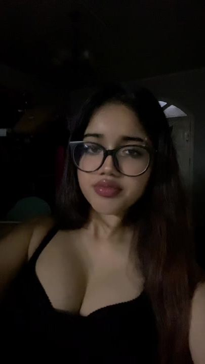 TikTok video thumbnail by proghoster908