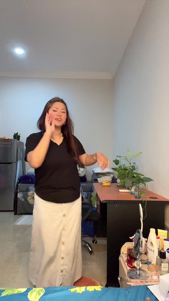 TikTok video thumbnail by nistaabhimsen92