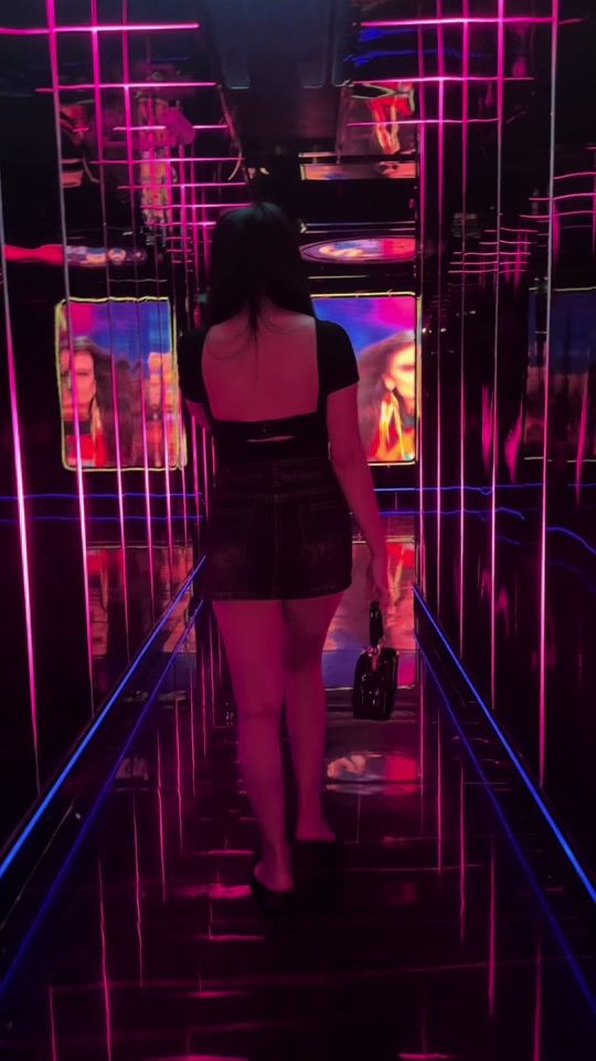TikTok video thumbnail by abzoo099