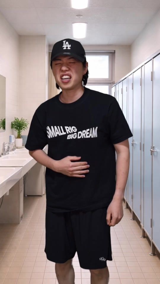 TikTok video thumbnail by yooooooohh