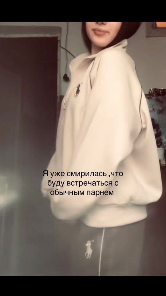 TikTok video thumbnail by mariiii_____1