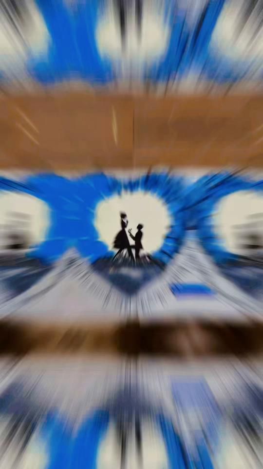 TikTok video thumbnail by pannpann7777