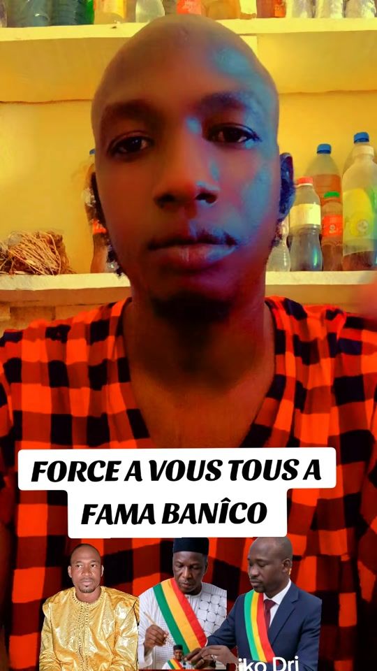 TikTok video thumbnail by baniko.koganani