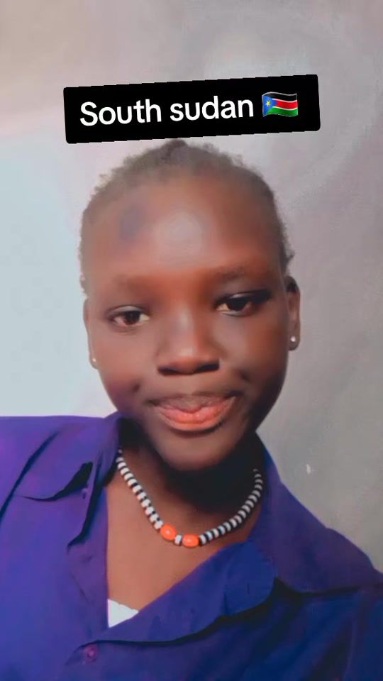 TikTok video thumbnail by achola457