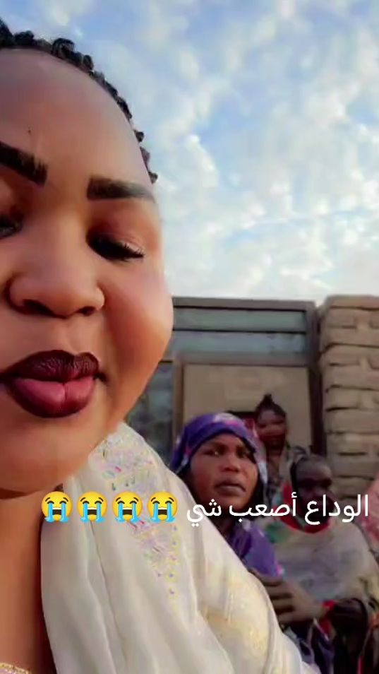 TikTok video thumbnail by afafhassanhassan