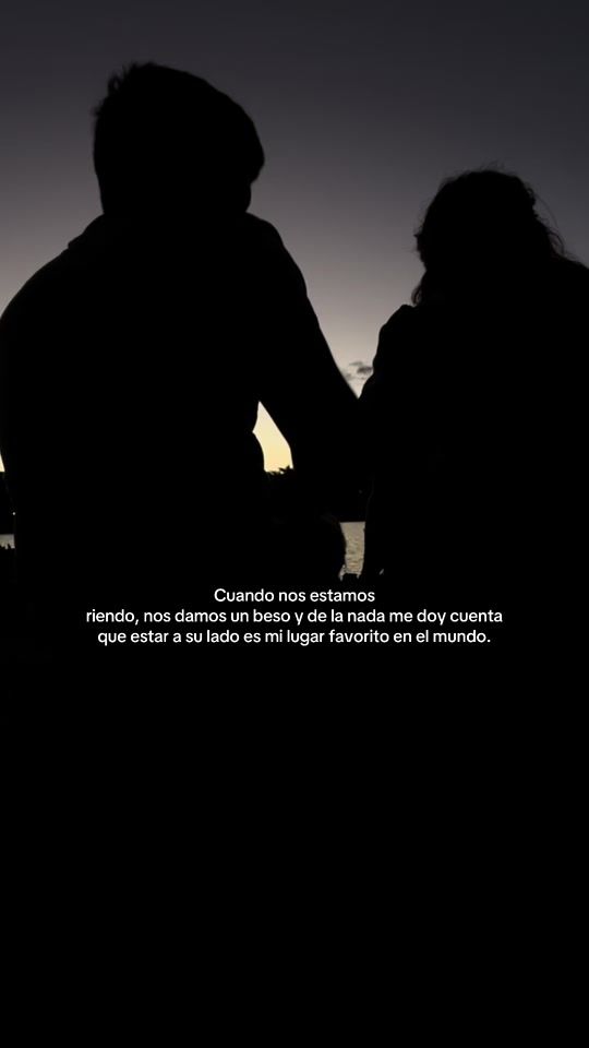 TikTok video thumbnail by oscar_xcn