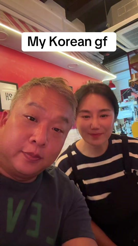 TikTok video thumbnail by coach_derricklim