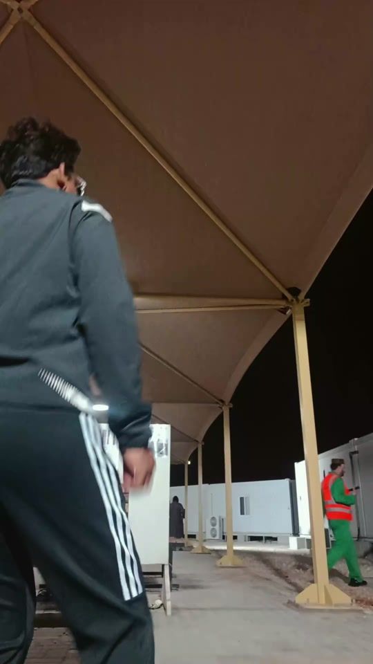 TikTok video thumbnail by dipakdhami8