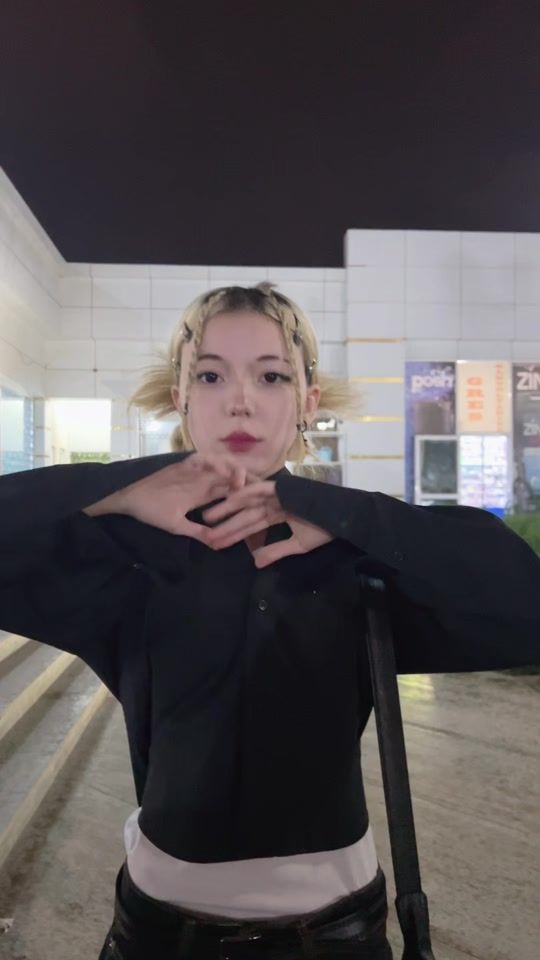TikTok video thumbnail by romanticoverdose7