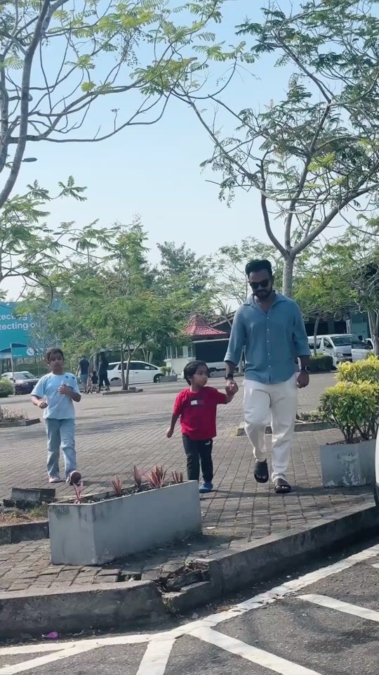 TikTok video thumbnail by bridal_centre