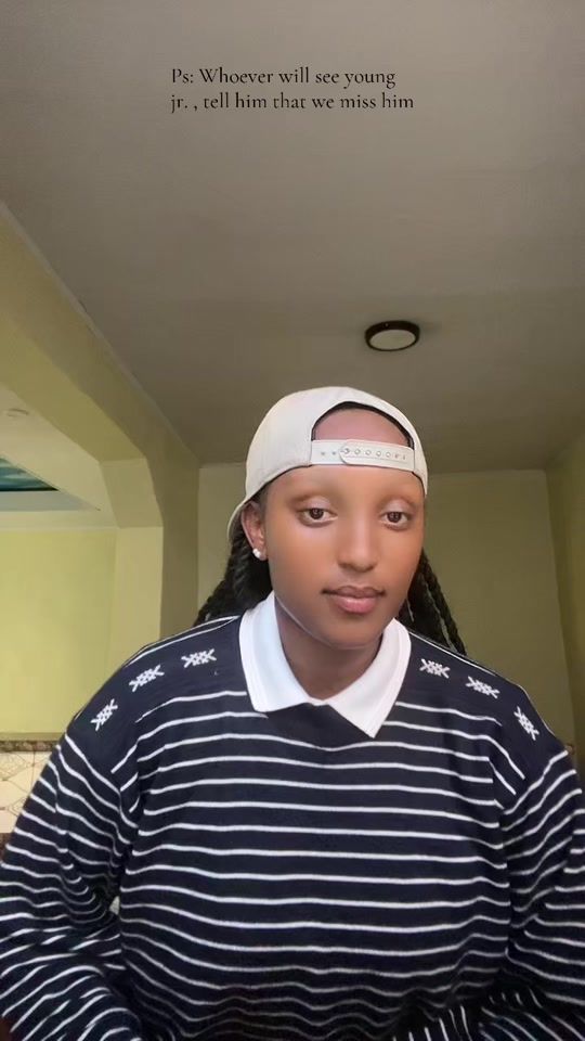 TikTok video thumbnail by miggy228
