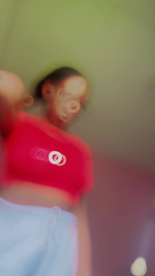 TikTok video thumbnail by marlilou