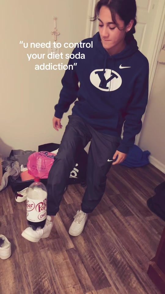 TikTok video thumbnail by twophoneangie