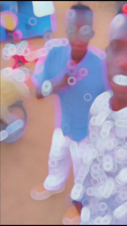 TikTok video thumbnail by userg3ft93ls7i